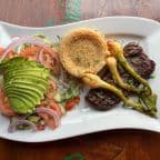 Best NY Strip Sirloin Steak in Irvington, NJ