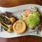 Best T- Bone Steak in Irvington, NJ