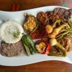 Best Platillo Mexican Grill in Irvington, NJ