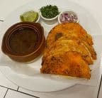 Best Tacos de Birria de Res in Irvington, NJ