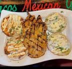 Best Picaditas de Pechuga de Pollo a la Plancha in Irvington, NJ