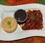 Best Platillo a la Diabla in Irvington, NJ