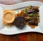 Best La Arrachera Carne De Res in Irvington, NJ