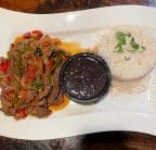 Best Bistec a la Mexicana in Irvington, NJ